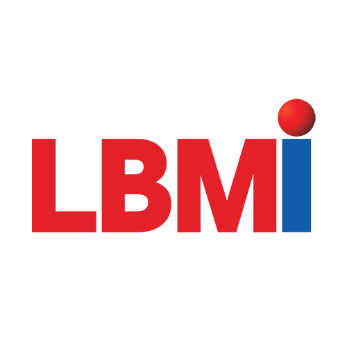 LBMi